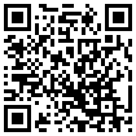 qrcode für APPLE IMAC 24 M4 10/10/16 24GB 2TB - Z1K5-US21