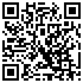 qrcode für APPLE IMAC 24 M4 10/10/16 32GB 512GB - Z1K5-US22