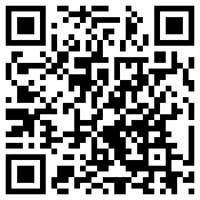 qrcode für APPLE IMAC 24 M4 10/10/16 24GB 512GB - Z1K5-US25