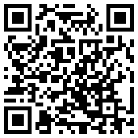 qrcode für INLINE 17115 - DisplayPort DVI Konverter Kabel 5m schwarz