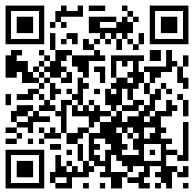 qrcode für Trilux 9002282335