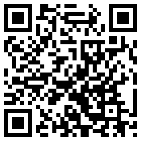qrcode für APPLE IMAC 24 M4 10/10/16 32GB 2TB - Z1K5-US24