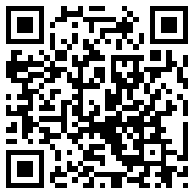 qrcode für APPLE IMAC 24 M4 10/10/16 24GB 2TB - Z1K5-US27