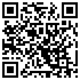 qrcode für APPLE IMAC 24 M4 10/10/16 24GB 1TB - Z1K5-US26