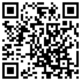 qrcode für APPLE IMAC 24 M4 10/10/16 32GB 1TB - Z1K5-US29