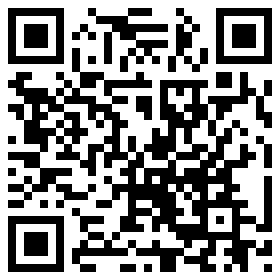 qrcode für Trilux 9002282311