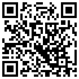 qrcode für APPLE IMAC 24 M4 10/10/16 32GB 512GB - Z1K5-US28