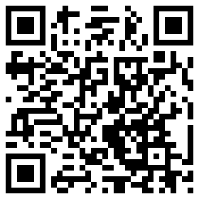 qrcode für APPLE IMAC 24 M4 10/10/16 24GB 2TB - Z1K3-US09