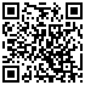 qrcode für APPLE IMAC 24 M4 10/10/16 24GB 512GB - Z1K3-US37