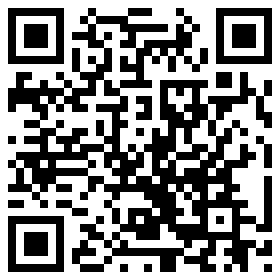 qrcode für APPLE IMAC 24 M4 10/10/16 32GB 1TB - Z1K5-US41