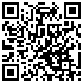 qrcode für APPLE IMAC 24 M4 10/10/16 24GB 1TB - Z1K3-US20