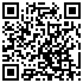 qrcode für APPLE IMAC 24 M4 10/10/16 32GB 512GB - Z1K3-US22