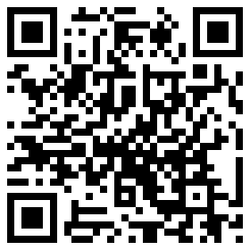 qrcode für APPLE IMAC 24 M4 10/10/16 24GB 512GB - Z1K3-US25