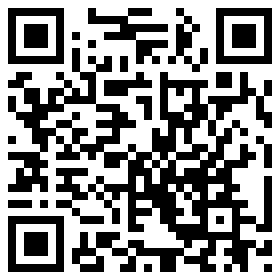 qrcode für APPLE IMAC 24 M4 10/10/16 32GB 2TB - Z1K3-US24