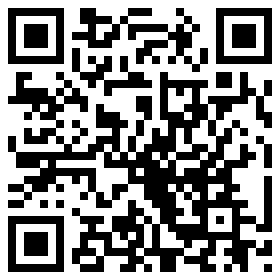 qrcode für APPLE IMAC 24 M4 10/10/16 24GB 2TB - Z1K3-US27