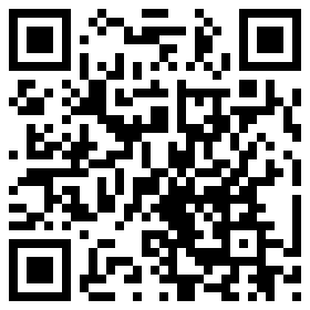 qrcode für ABB S203M-B13 - Sicherungsautomat 13A pro compact 3 polig Baureihe S200M
