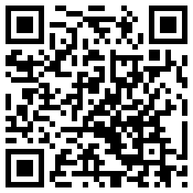 qrcode für APPLE IMAC 24 M4 10/10/16 32GB 2TB - Z1K3-US36