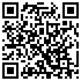 qrcode für Telegärtner J00020A0506 - AMJ45 8 Up50 Zentralplatte Cat 6a