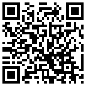 qrcode für Intellinet 318761 Patchkabel Cat6A 1m schwarz