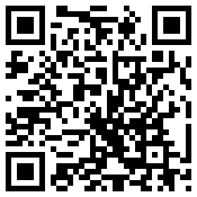 qrcode für APPLE IMAC 24 M4 10/10/16 24GB 512GB - Z1K3-US19