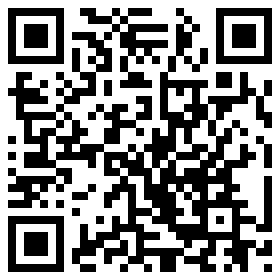 qrcode für APPLE IMAC 24 M4 10/10/16 24GB 512GB - Z1K3-US31