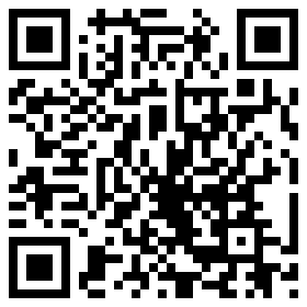 qrcode für Diverse NAYY-O 1X70RM - NAYY 1x70 qmm RM Alu Erdkabel