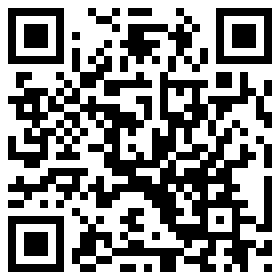 qrcode für APPLE IMAC 24 M4 10/10/16 24GB 2TB - Z1K3-US33