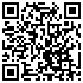 qrcode für APPLE IMAC 24 M4 10/10/16 32GB 1TB - Z1K3-US35