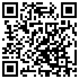 qrcode für Zebra MNT-TC8X-FMKT8-01 - TC8X FORKLIFT MOUNT