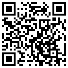 qrcode für APPLE IMAC 24 M4 10/10/16 32GB 512GB - Z1K3-US34