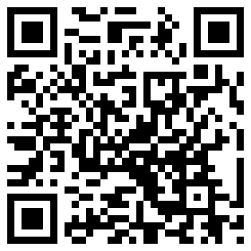 qrcode für APPLE IMAC 24 M4 10/10/16 32GB 1TB - Z1K3-US11