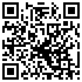 qrcode für Moeller Electric M22-DR-B - EATON Drucktaste flach blau rastend blanko 216623