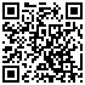 qrcode für APPLE IMAC 24 M4 10/10/16 32GB 1TB - Z1K3-US29