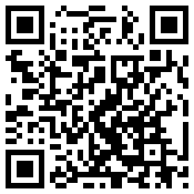 qrcode für APPLE IMAC 24 M4 10/10/16 24GB 1TB - Z1K3-US26