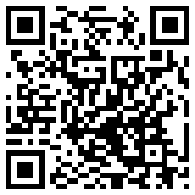 qrcode für Pilz PDP67 F 8DI ION - E/A Modul 773600