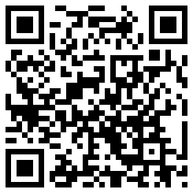 qrcode für Intellinet 737067 Patchkabel Cat6A 20m grau