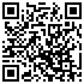 qrcode für CRU DataPort 35450-0537-3000 - CRU / Wiebetech RTX Secure 410 SV 4 bay JBOD tower AES256 encryption