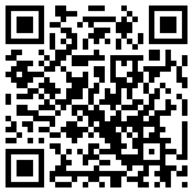 qrcode für APPLE IMAC 24 M4 10/10/16 24GB 2TB - Z1K3-US03