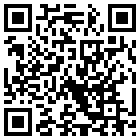 qrcode für APPLE IMAC 24 M4 10/10/16 24GB 1TB - Z1K3-US02