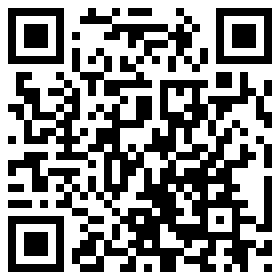 qrcode für APPLE IMAC 24 M4 10/10/16 32GB 1TB - Z1K3-US05