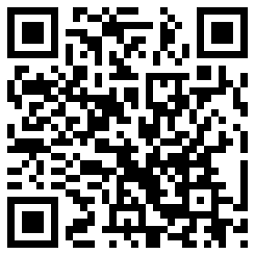 qrcode für Hager TXA022 - Wochenschaltuhr KNX 2 Kanal