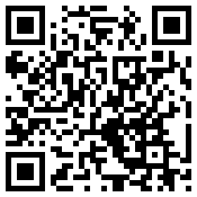 qrcode für Schneider Electric KNA160ED4303 - Stromschiene KNA 160ED4303 gerade 160A