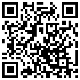 qrcode für APPLE IMAC 24 M4 10/10/16 32GB 512GB - Z1K3-US04