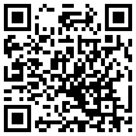 qrcode für APPLE IMAC 24 M4 10/10/16 32GB 2TB - Z1K3-US06