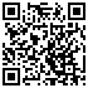 qrcode für APPLE IMAC 24 M4 10/10/16 32GB 2TB - Z1K3-US18