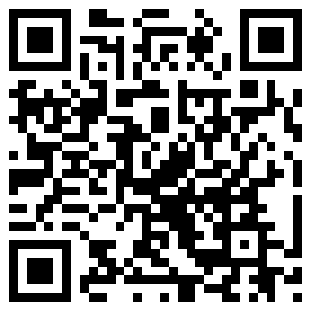 qrcode für Phoenix Contact MINI-PS- 12- 24DC/ 5 - 15DC/2 2320018 DC/DC Wandler
