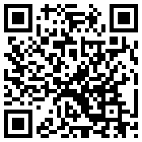 qrcode für APPLE IMAC 24 M4 10/10/16 24GB 1TB - Z1K3-US08