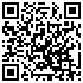 qrcode für APPLE IMAC 24 M4 10/10/16 32GB 2TB - Z1K5-US48