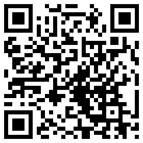 qrcode für APPLE IMAC 24 M4 10/10/16 32GB 512GB - Z1K3-US10