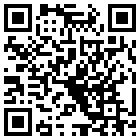 qrcode für RCS Audio-Systems SCS-110C - Runder Decken Wandaufbaulautsprecher 45/10 weiß 100 2 Wege System